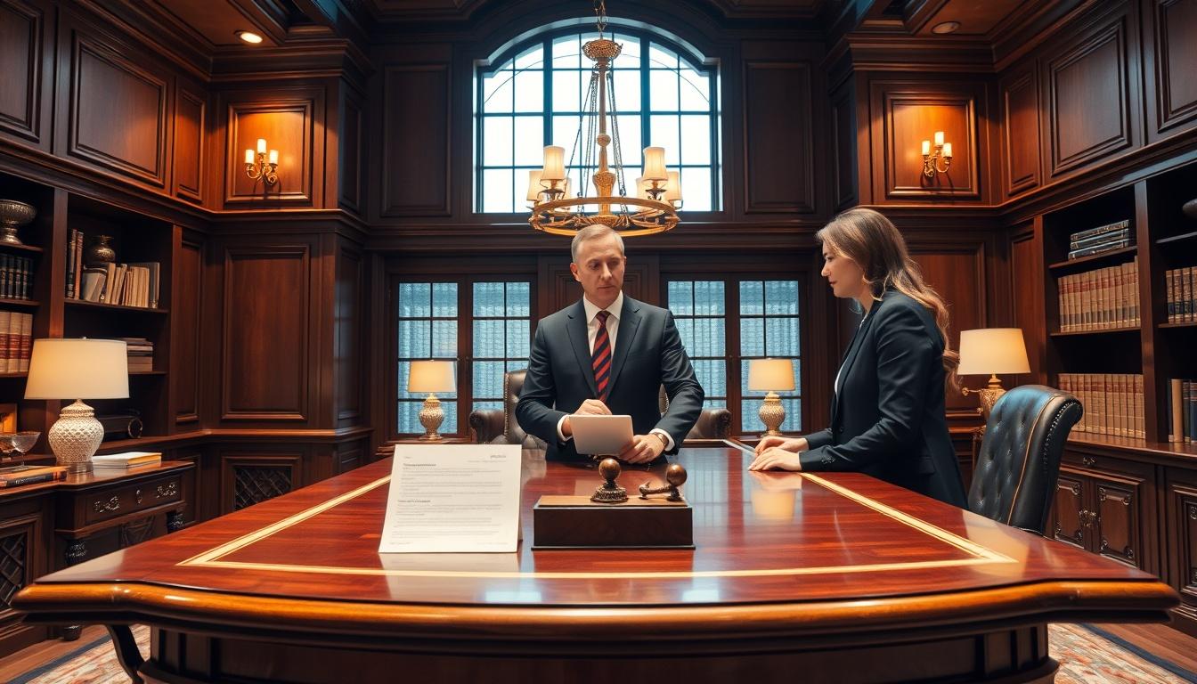 Premium plan visual